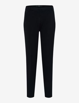 STYLE.MARON S female