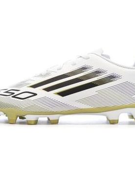 Fussballschuhe F50 Club 28 1/2