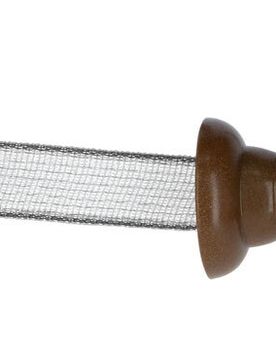 AKO Premium Tor-Set, 40mm Band FLEXIGATE green, 6m