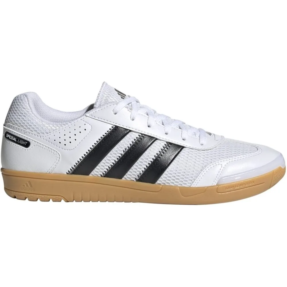 Zapatillas de balonmano de hombre SPEZIAL LIGHT - Adidas - FashionsVida