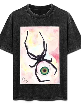 All Seeing T-Shirt Classic Basic Casual T-Shirt - Aliexpress - FashionsVida