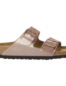 Ciabatte Arizona Copper Rosa Narrow Fit 1023960