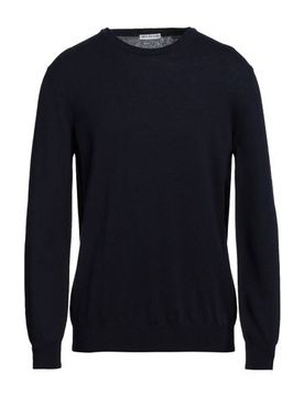 Pullover Hombre Azul noche 46,54 Hombre