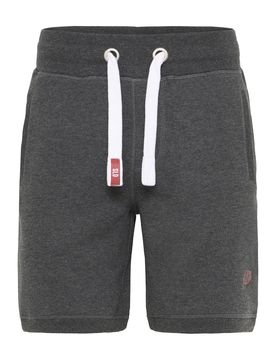 Pantalón /