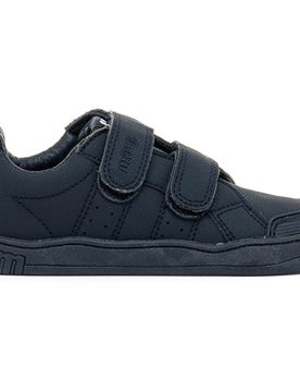 Kinderschuhe 49038 Marino 36;37;27;28;29;30;31;32;33;34;35 Male