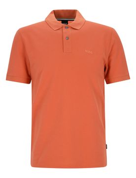 XL Pallas 10241531 01 male