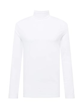 Lindbergh Camiseta offwhite
