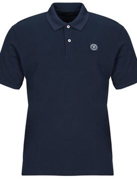 Poloshirt Jprbluvirtual Eu S;Eu M;Eu L;Eu Xs Male