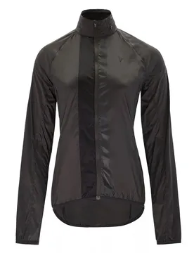 Silvini Giacca Wj2235 Gela Charcoal