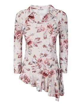 Acne Studios Camicia