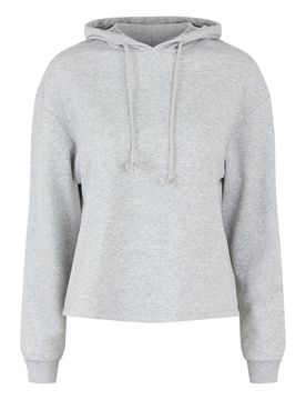 Sudadera 'PCChilli'