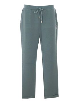 Pantaloni sportivi militare