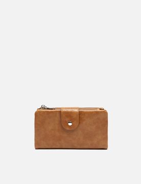 Craki grand porte-monnaie ED