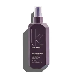 KEVIN MURPHY Aceite Young Again