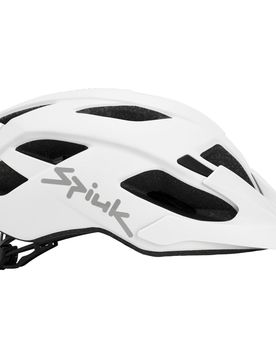 Kaval all unisex casco bicicleta Blanco (S/M)