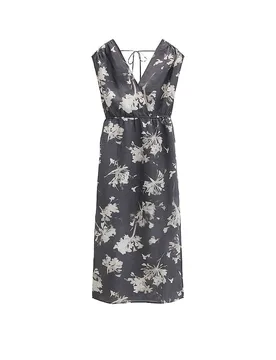 Marc O' Polo grau 40 damen - Marc O'Polo - FashionsVida
