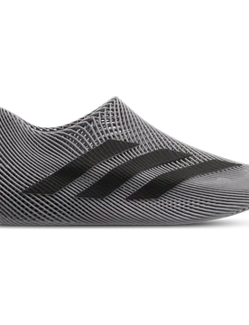 D Herren Sneaker - Grau - Größe 42 - Plastic/Polycarbonate Grey 42 - Adidas - FashionsVida