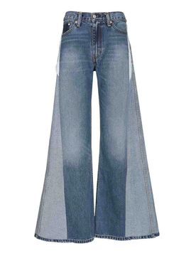 E.l.v. denim Maya Jean