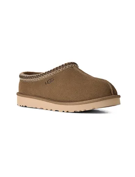 Australia Pantoletten TASMAN II marrone 42 - Ugg - FashionsVida