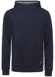 Sportswear TABARO darkblue M
