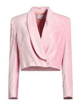 Blazer Damen Rosa 32,34 Damen