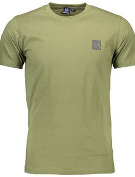 T-Shirts & Poloshirts Squared Eu S;Eu M Male