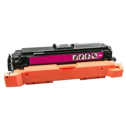 Generico Toner Compatible Canon 064h/t10/t10l Magenta One Size unisex