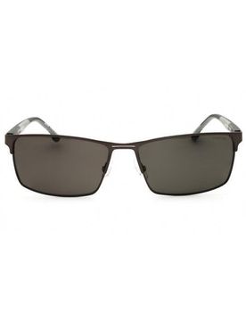 Chesterfield CH 20/S Sunglasses