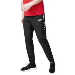 Kinder Trainingshose Allround - Noir - unisex - Size: 13/14 ans