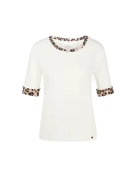 T-Shirt female - 38 - FashionsVida