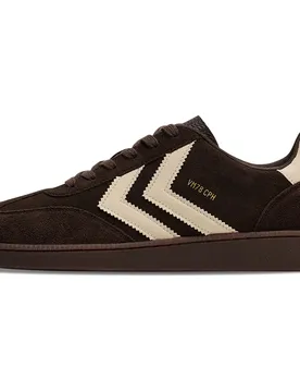 Baskets Vm78 Cph Sp Java EU 42 Homme