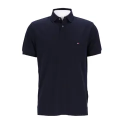 CORE 1985 REGULAR POLO male