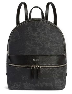 A Classe Zaino D099 6426 Unico