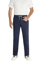 He Hose Homewear Premium Komf. male