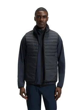Gilet Urbanex 10262007 01 Dark Blue L