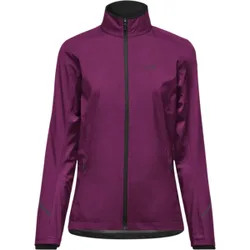 R3 PARTIAL GTX INFINIUM WOMEN Damen Violett 38