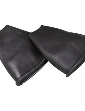 Guarnizione Latex Ring System Wrist 2 Unità