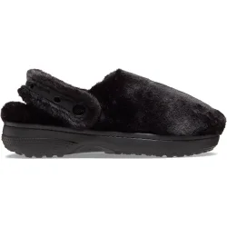 Zuecos unisex Classic Unfurgettable Clog U
