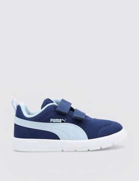 COURTFLEX V3