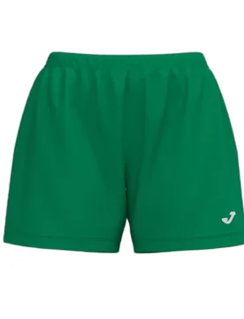 Shorts für Kinder Tokyo - Vert - female - Size: 12/14 ans - Joma - FashionsVida