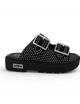 Zehensandalen - 37;38;39;35 Male - Cult Young - FashionsVida