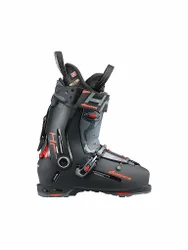 Scarponi da sci da uomo HF Pro 130 GW nero 27,5 (42 1/2)