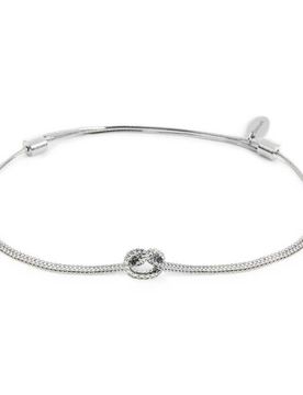 Bracciale Unisex Marlù 25BR0002