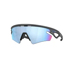 Lunettes De Soleil Polarisées Sphaera Slash