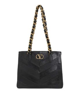 Valentino Garavani Borsa piccola