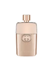 Guilty Eau de Toilette 90ml