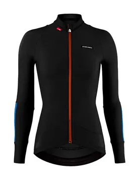 Etxeondo Veste Ibaia