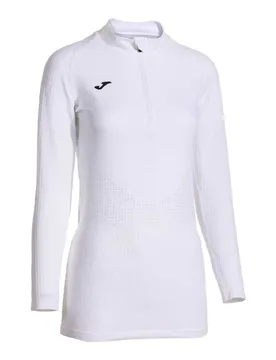 Sweat-shirt R-trail White 2XL-3XL - Joma - FashionsVida