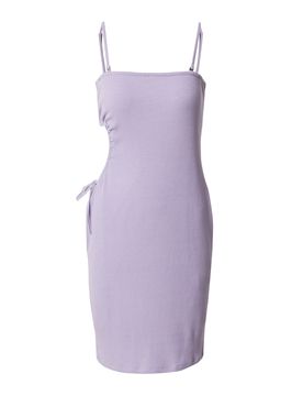 Millane Vestido 'Rosalie' lila