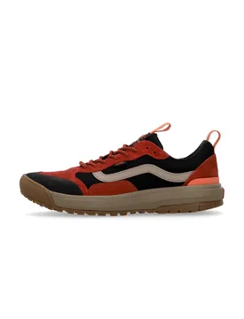 Scarpa Outdoor Uomo Ultrarange Exo Ww Mte-1 Fired Brick - Vans - FashionsVida